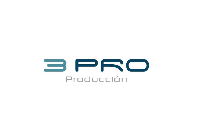 3_Produccion-0009815