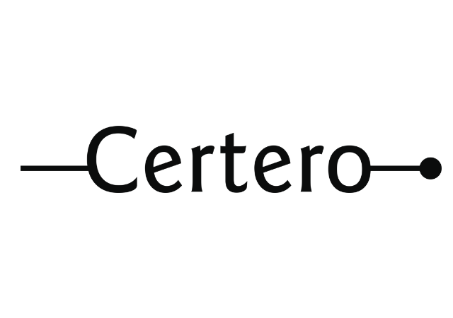 Certero-0012789