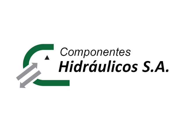 Componentes_Hidraulicos-0011064
