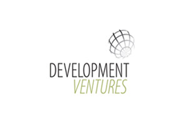 Development_Ventures-0011231