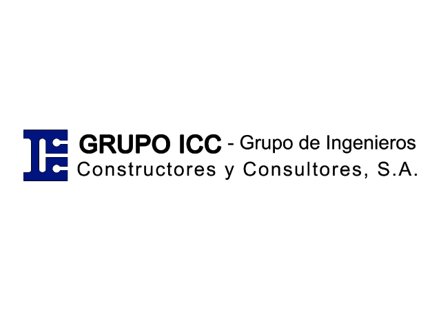 Grupo_ICC-0013472