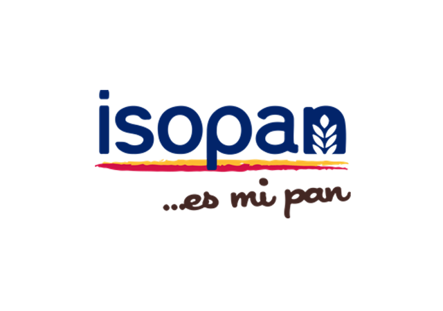 ISOPAN-0012200