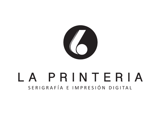 La_Printeria-0014365