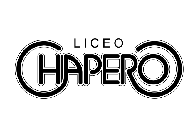 Liceo_Chapero-0012789