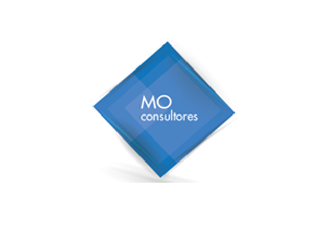 MO_consultores-0013473
