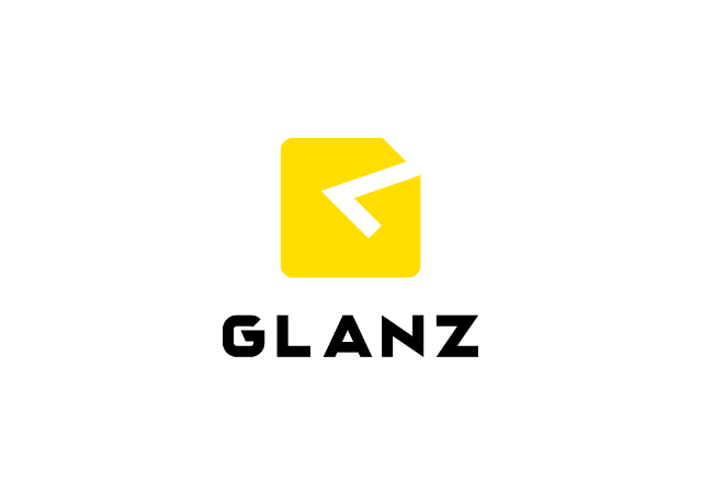 glanz-0011892