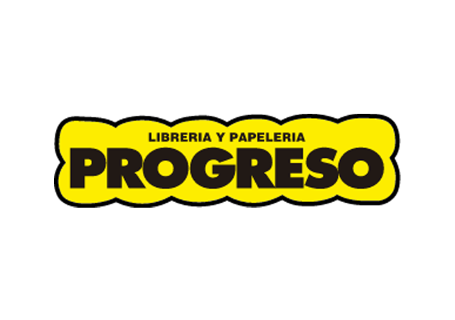 libreria_y_papeleria_progreso-0013211