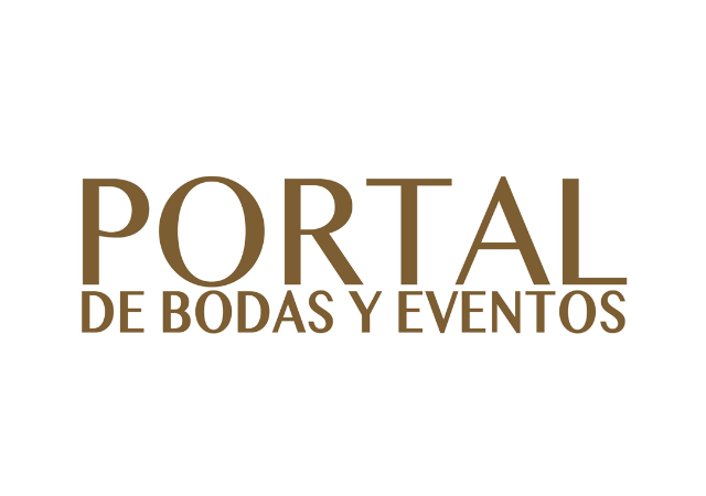 portal_de_bodas_y_eventos-0013698