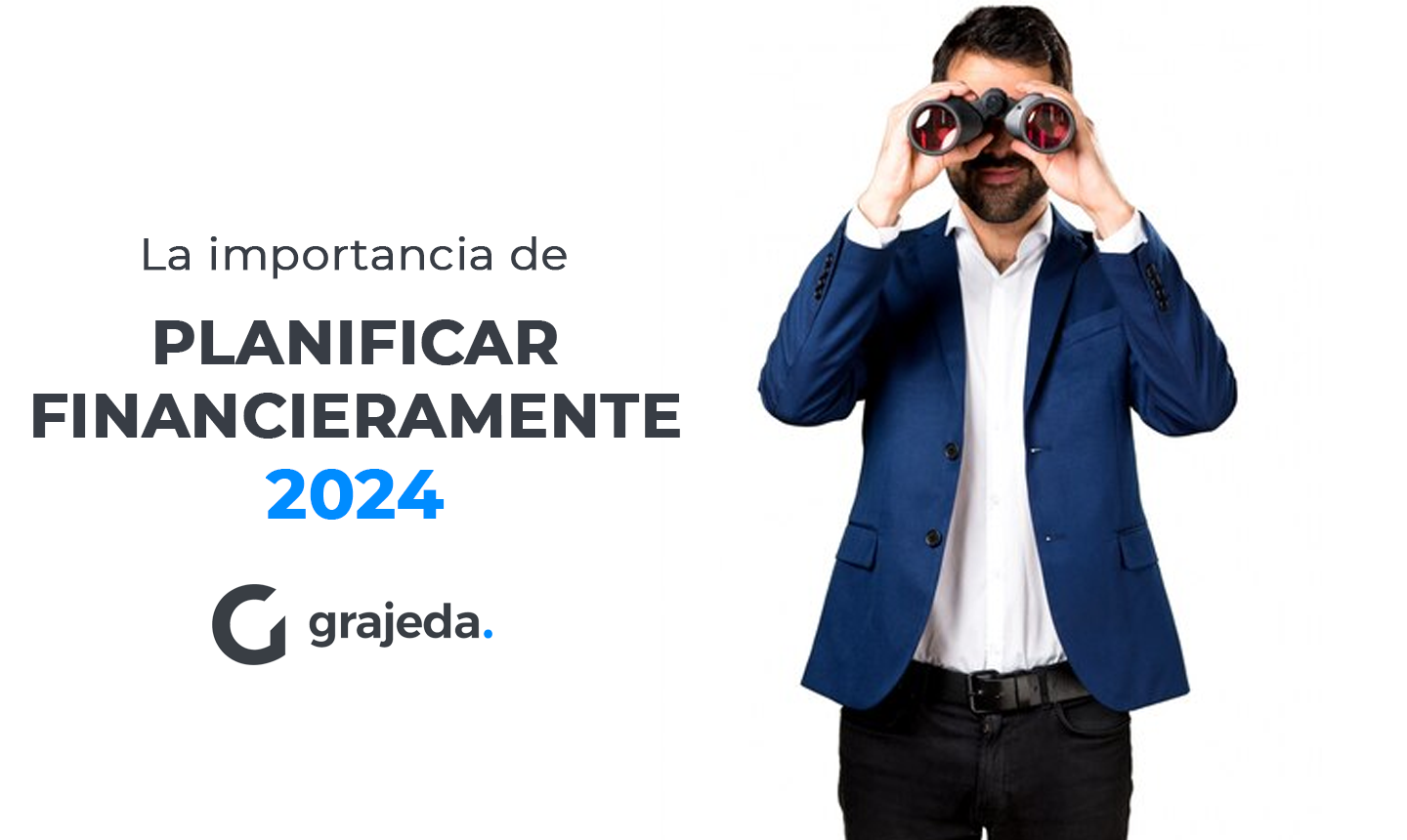 La importancia de la planificación financiera