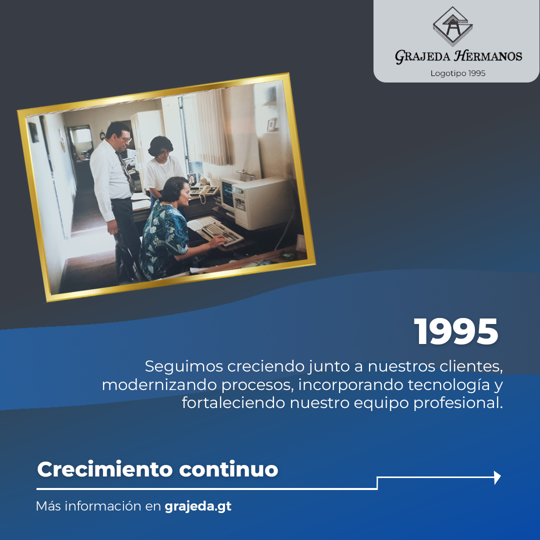 IMAGEN 3