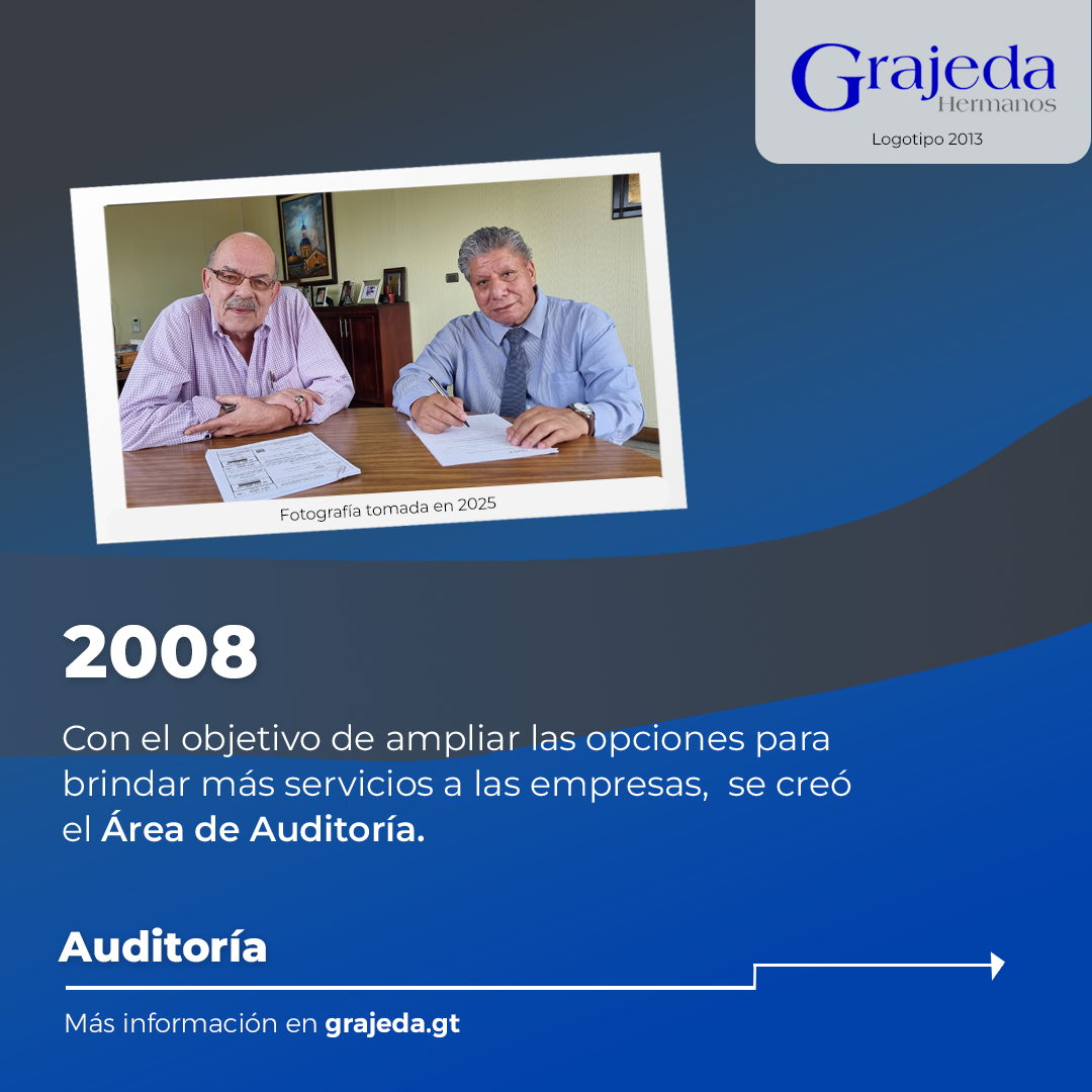 IMAGEN 4