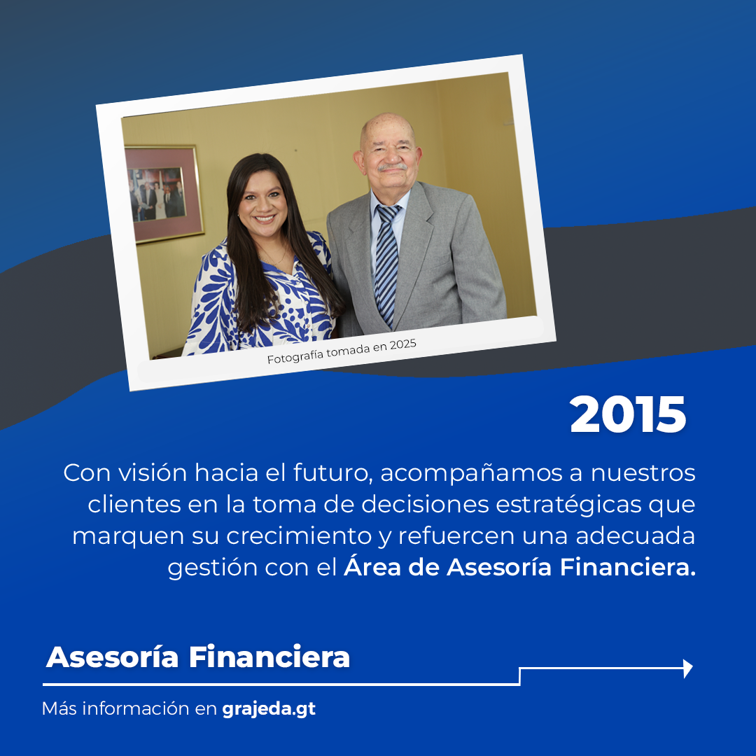 IMAGEN 5