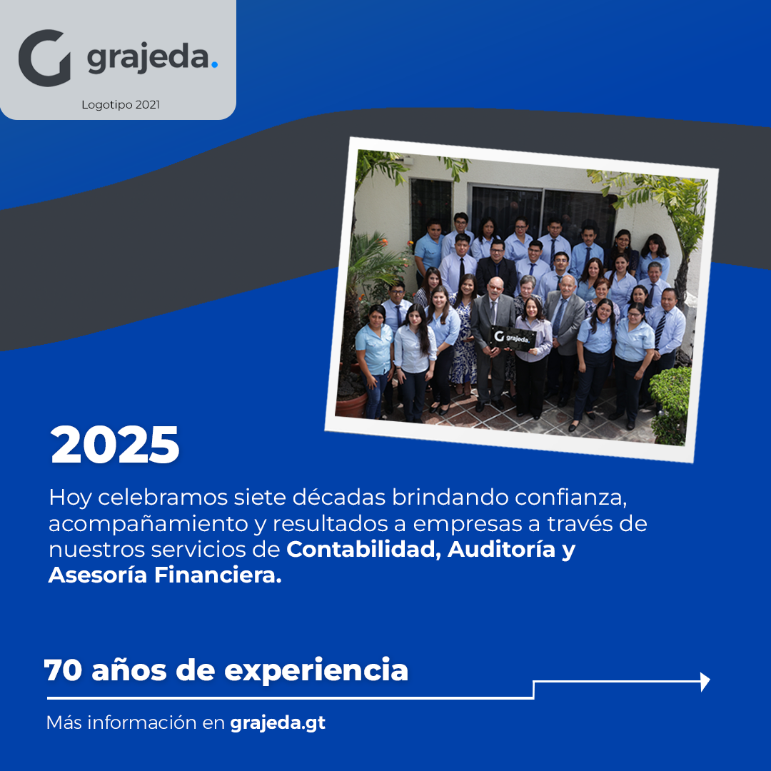 IMAGEN 6