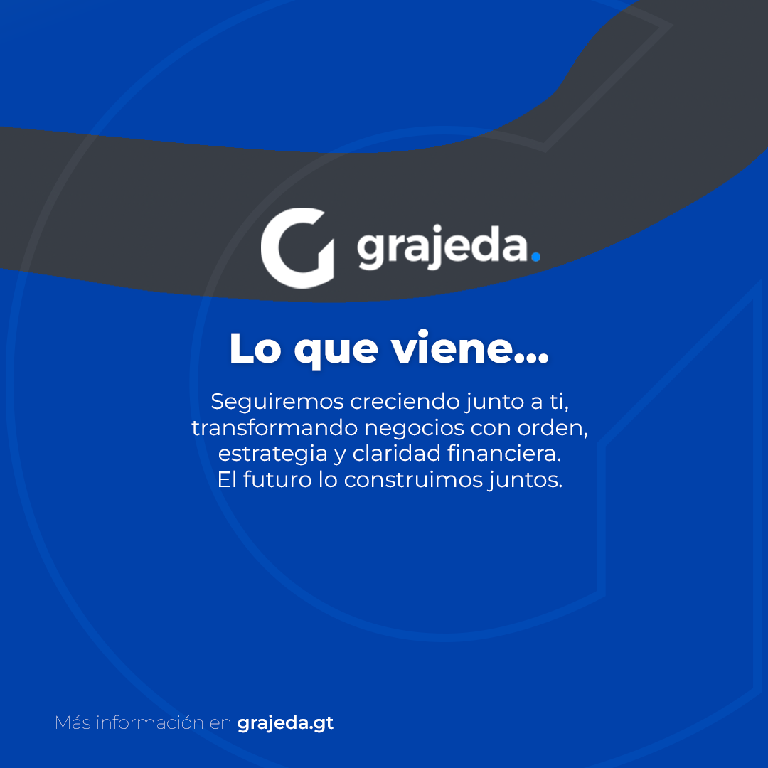 IMAGEN 7